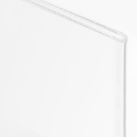 45964-Фоторамка HN2346 FIBI 10*15-3