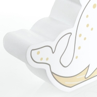 45964-Фоторамка HN2346 FIBI 10*15-4