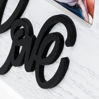 46021-Фоторамка WH6346 GIANNA B 10*15-4