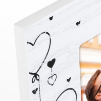 46021-Фоторамка WH6346 GIANNA B 10*15-3