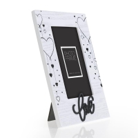 46021-Фоторамка WH6346 GIANNA B 10*15-6