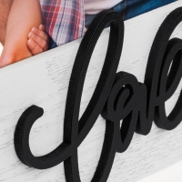 46021-Фоторамка WH6346 GIANNA B 10*15-2