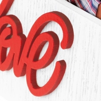 46020-Фоторамка WH6264 GIANNA R 10*15-3