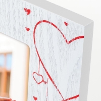 46020-Фоторамка WH6264 GIANNA R 10*15-4