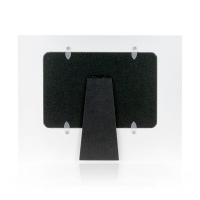 46020-Фоторамка WH6264 GIANNA R 10*15-5