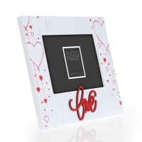 46020-Фоторамка WH6264 GIANNA R 10*15-6