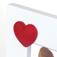 46023-Фоторамка WH7457 GISELLE 13*18-3