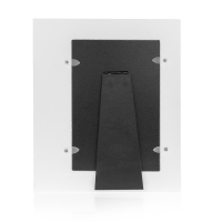 46022-Фоторамка WH7446 GISELLE 10*15-4