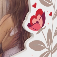 46022-Фоторамка WH7446 GISELLE 10*15-2