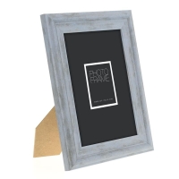 45996-Фоторамка TDF57 INDIA 13*18-3