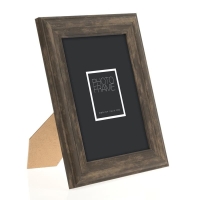 45997-Фоторамка TDF68 INDIA 15*20-3