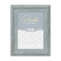 45997-Фоторамка TDF68 INDIA 15*20-6