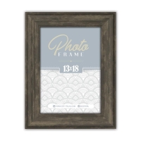 45996-Фоторамка TDF57 INDIA 13*18-7