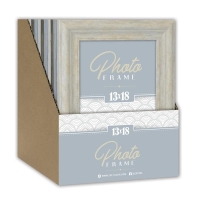 45995-Фоторамка TDF46 INDIA 10*15-5