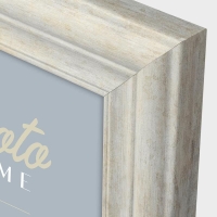 45995-Фоторамка TDF46 INDIA 10*15-6