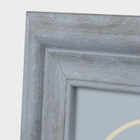 45995-Фоторамка TDF46 INDIA 10*15-7