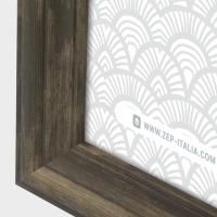 45995-Фоторамка TDF46 INDIA 10*15-8