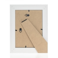 45995-Фоторамка TDF46 INDIA 10*15-9