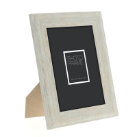 45997-Фоторамка TDF68 INDIA 15*20-4