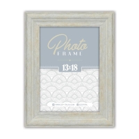 45996-Фоторамка TDF57 INDIA 13*18-6