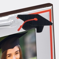 45924-Фоторамка B22946 LATINA 15*20-2