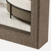 45984-Фоторамка LR357A LEVANTO A 13*18-3