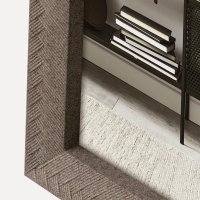 45986-Фоторамка LR323A LEVANTO A 20*30-4