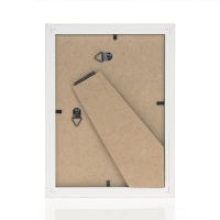 45986-Фоторамка LR323A LEVANTO A 20*30-5