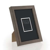 45985-Фоторамка LR368A LEVANTO A 15*20-6