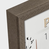 45983-Фоторамка LR346A LEVANTO A 10*15-2