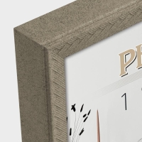 45980-Фоторамка LR257B LEVANTO B 13*18-3