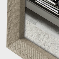 45981-Фоторамка LR268B LEVANTO B 15*20-4