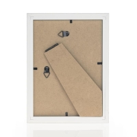 45981-Фоторамка LR268B LEVANTO B 15*20-5