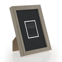 45981-Фоторамка LR268B LEVANTO B 15*20-6