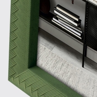 45988-Фоторамка LR457C LEVANTO C 13*18-4