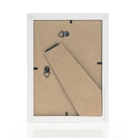 45988-Фоторамка LR457C LEVANTO C 13*18-5