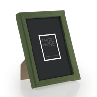 45989-Фоторамка LR468C LEVANTO C 15*20-6