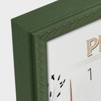 45988-Фоторамка LR457C LEVANTO C 13*18-2