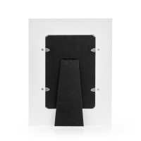 45962-Фоторамка FZ7646 LILLY 10*15-3