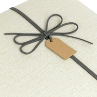 46048-Фотоальбом LH57200B LIPSIA B 13X19/200-2