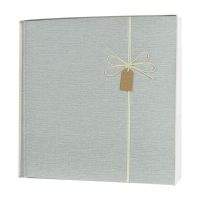 46049-Фотоальбом LH57200C LIPSIA C 13X19/200-3