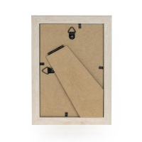 45944-Фоторамка DZ634N LIVORNO NATURAL 30*40-5