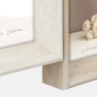 45930-Фоторамка DC110 NIZZA 10X10X15 (59x50)-3