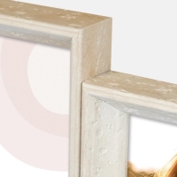 45930-Фоторамка DC110 NIZZA 10X10X15 (59x50)-4