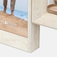 45931-Фоторамка DC150 NIZZA 5X10X15 (47x34,5)-4