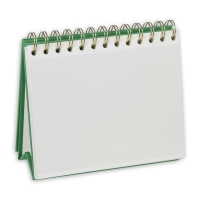 46055-Фотоальбом RQ5740V OLIVER GREEN 13X19/20 40 фото-2