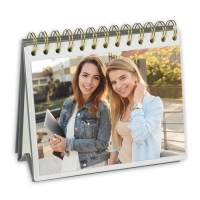 46050-Фотоальбом RQ4640G OLIVER GREY 10X15/20 40 фото-3