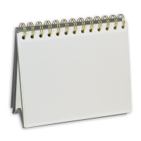 46053-Фотоальбом RQ5740G OLIVER GREY 13X19/20 40 фото-2