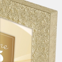 45935-Фоторамка DC284G ORION GOLD 4X10X15 (33x33)-3