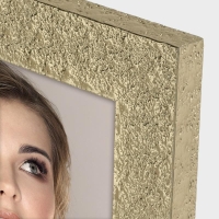 45933-Фоторамка DC257G ORION GOLD 13*18-3